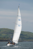 valhalla of ashton gbr2496 whyw16 tues 800 2683w